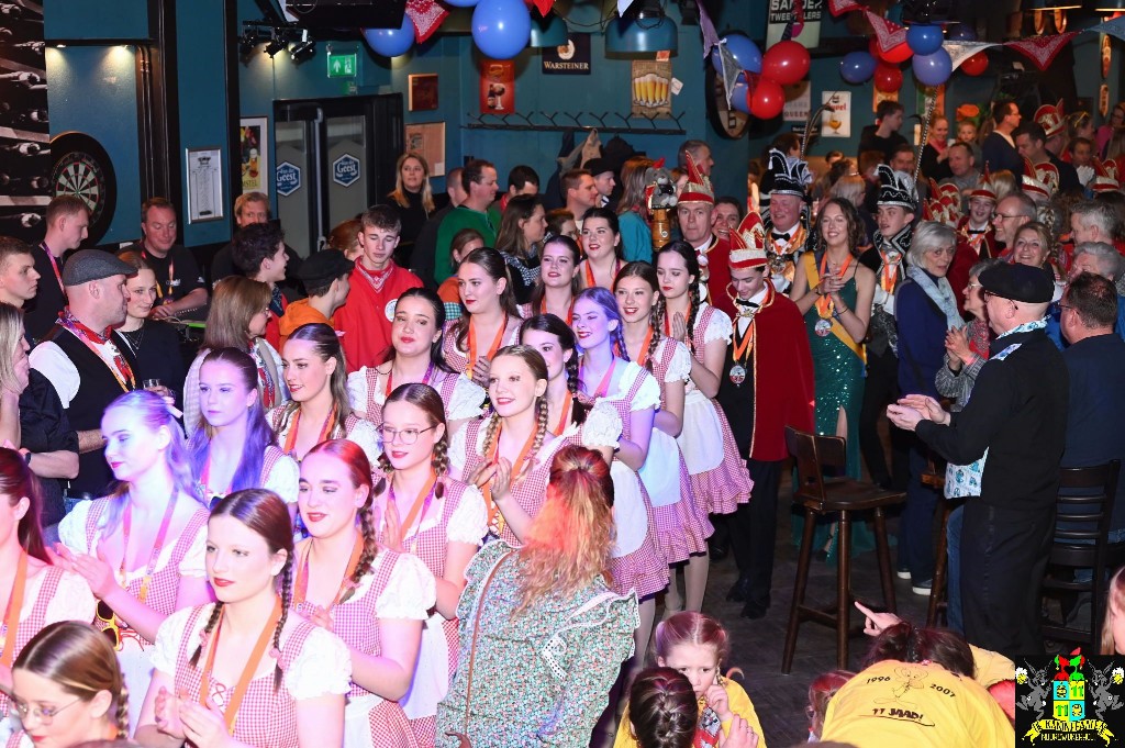 ../Images/Boerenfamiliematinee 2025 013.jpg